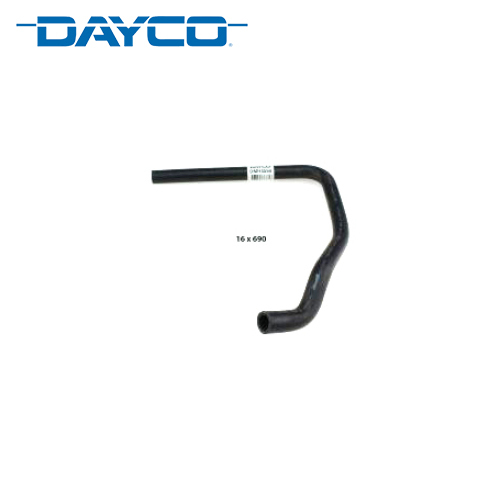 Dayco Hose CH5586