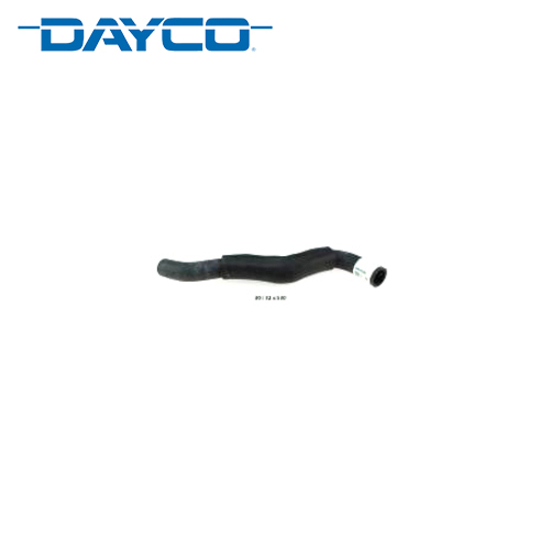 Dayco Hose CH5587