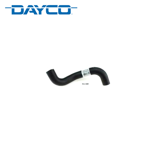 Dayco Hose CH5595