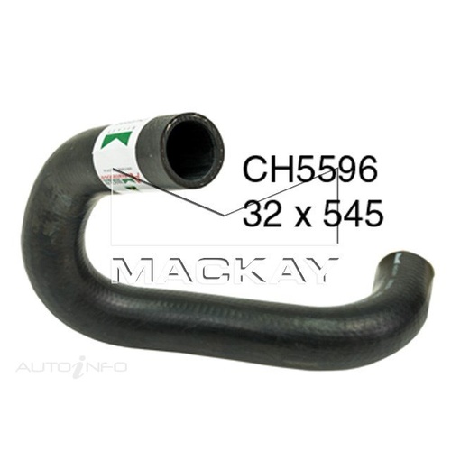 Mackay Hose CH5596