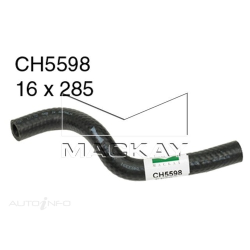 Mackay Hose CH5598