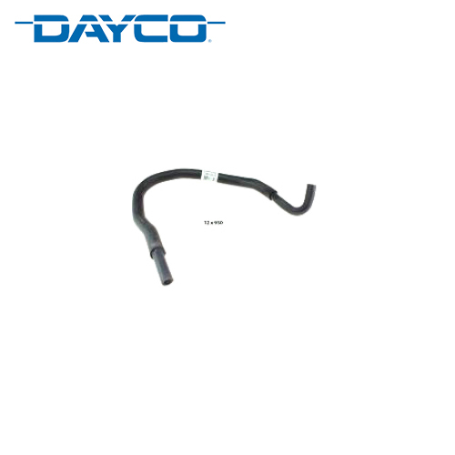 Dayco Hose CH5635