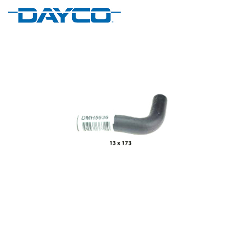 Dayco Hose CH5636