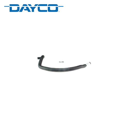 Dayco Hose CH5638