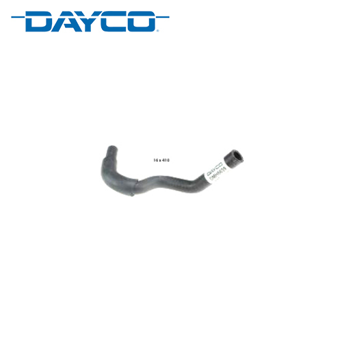 Dayco Hose CH5639