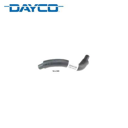 Dayco Hose CH5640