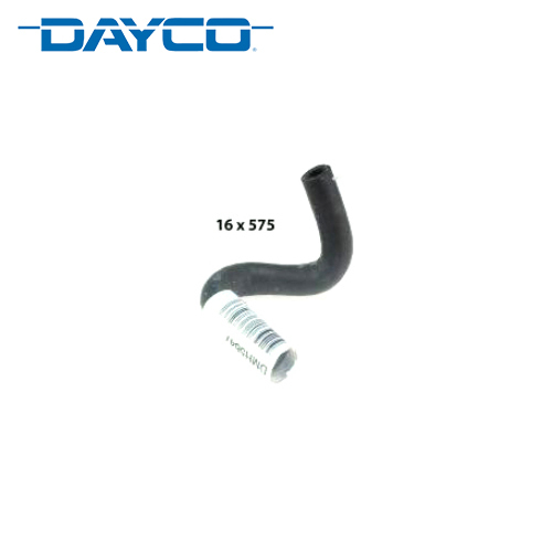 Dayco Hose CH5641