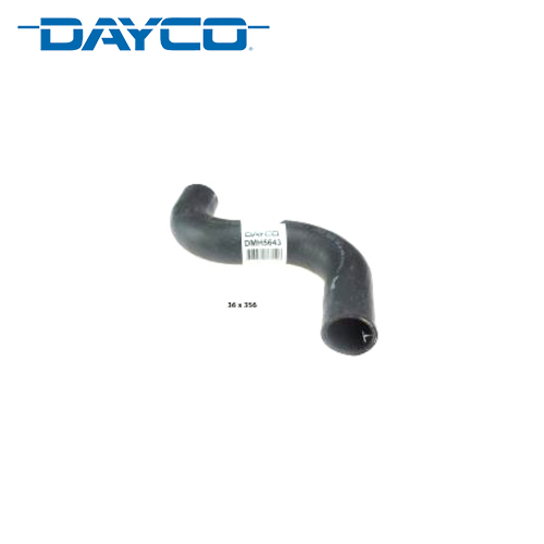 Dayco Hose CH5643