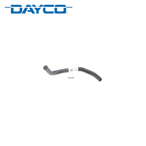 Dayco Hose CH5646