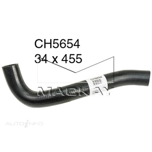 Mackay Hose CH5654