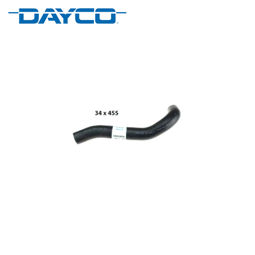 Dayco Hose CH5654