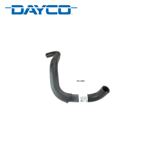 Dayco Hose FOR Kia CH5655