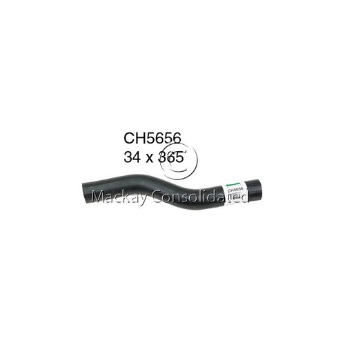 Mackay Hose FOR Kia CH5656