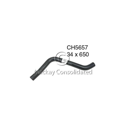 Mackay Hose FOR Kia CH5657