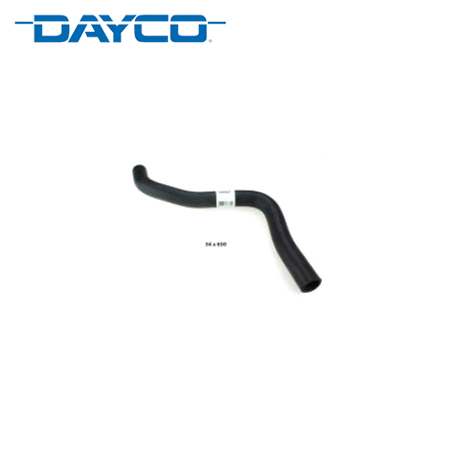 Dayco Hose FOR Kia CH5657