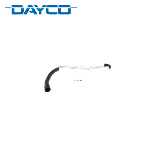 Dayco Hose Ford CH5658