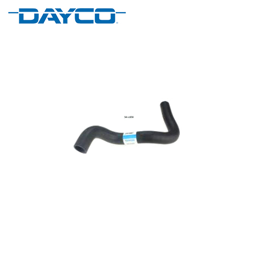 Dayco Hose FOR Hyundai CH5667