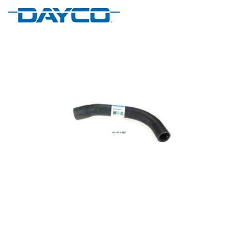 Dayco Hose FOR Landrover CH5675