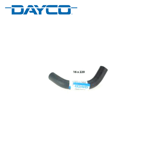 Dayco Hose FOR Toyota CH5679