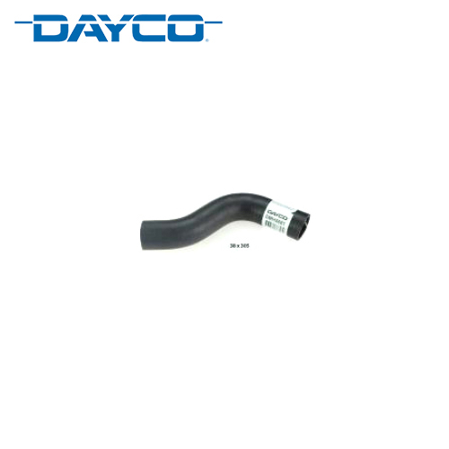 Dayco Hose FOR Toyota CH5681