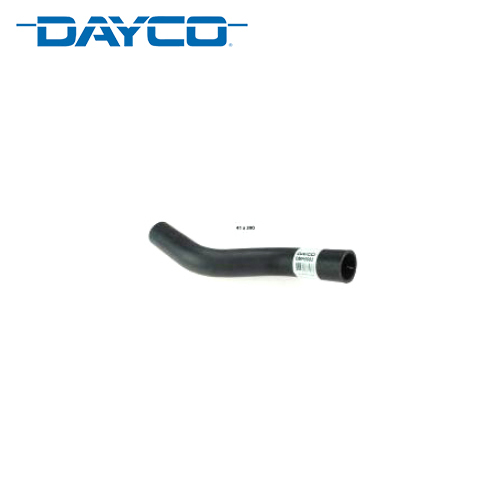 Dayco Hose FOR Toyota CH5682