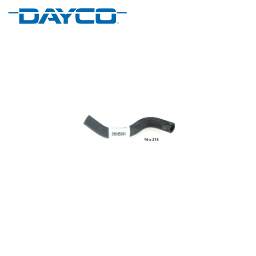 Dayco Hose FOR Toyota CH5684