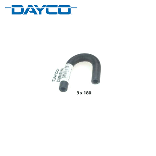 Dayco Hose FOR Toyota CH5686