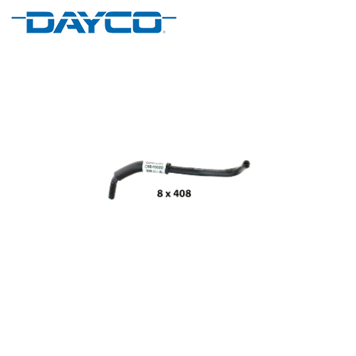 Dayco Hose FOR Toyota CH5688