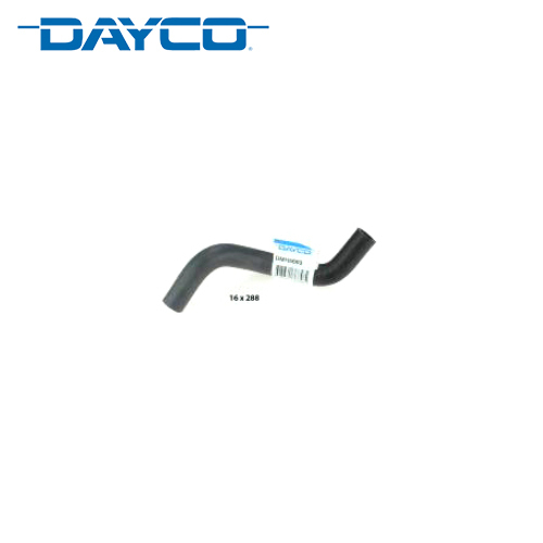 Dayco Hose FOR Toyota CH5693