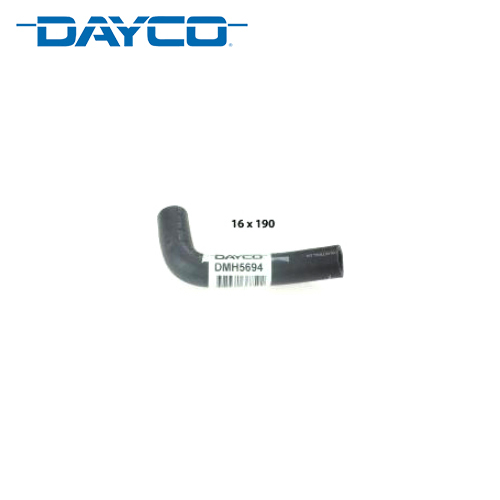 Dayco Hose FOR Toyota CH5694