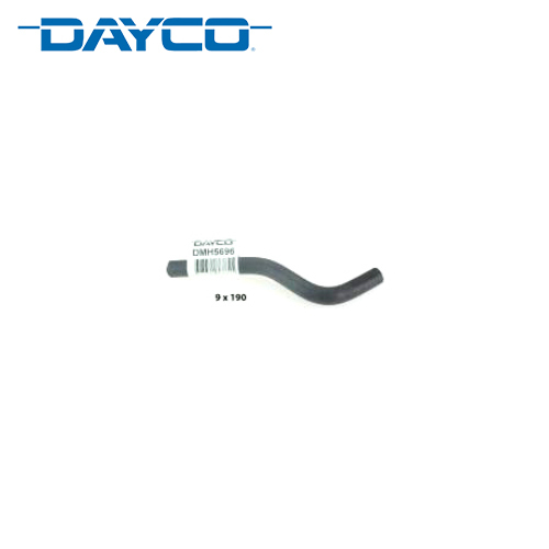 Dayco Hose FOR Toyota CH5696