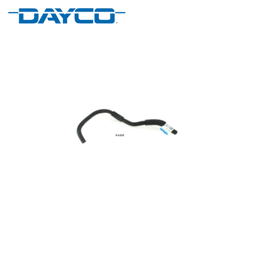 Dayco Hose FOR Toyota CH5697