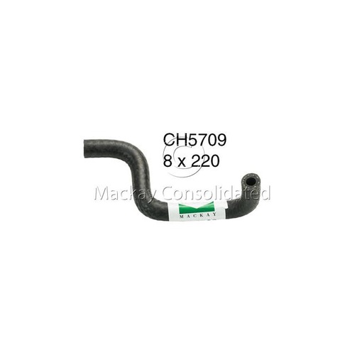 Mackay Hose FOR Mitsubishi CH5709