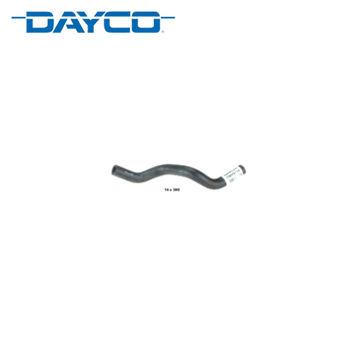 Dayco Hose FOR Mitsubishi CH5714