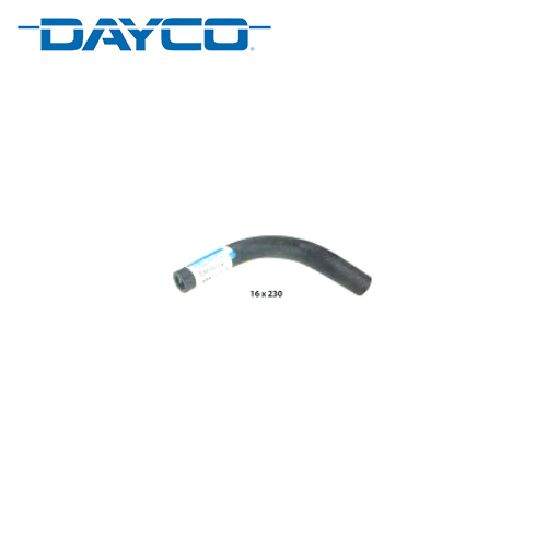 Dayco Hose FOR Mitsubishi CH5716