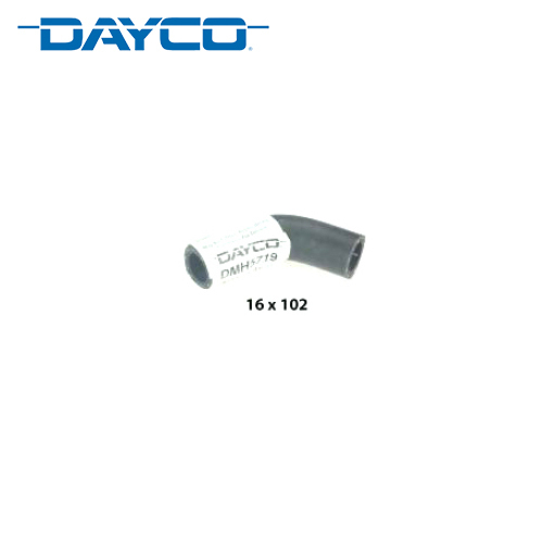 Dayco Hose FOR Mitsubishi CH5719