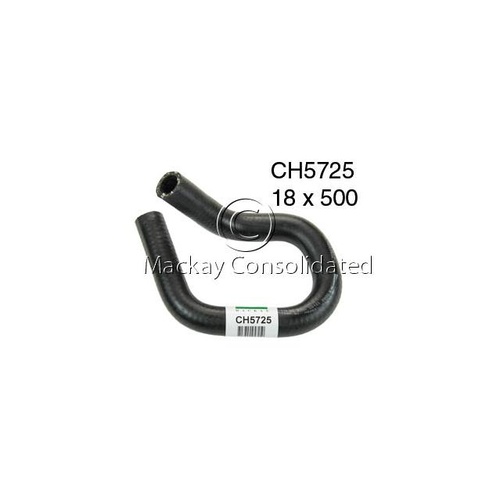 Mackay Hose FOR Ford CH5725