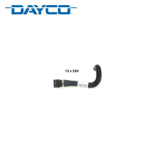 Dayco Hose FOR Holden CH5751