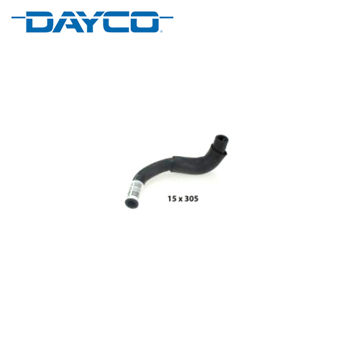 Dayco Hose FOR Nissan CH5755