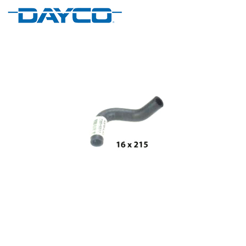 Dayco Power Steering Hose CH5811