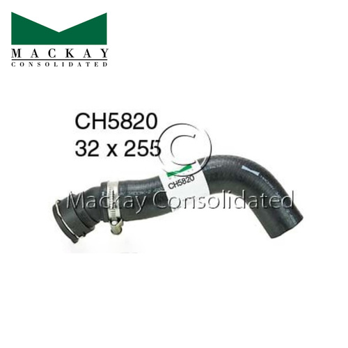 Mackay Top Hose CH5820