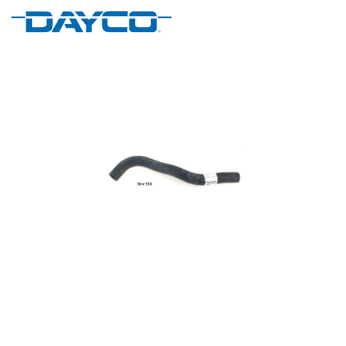 Dayco Top Hose CH5888