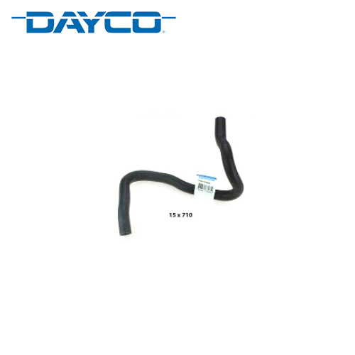 Dayco Hose FOR Honda CH5894