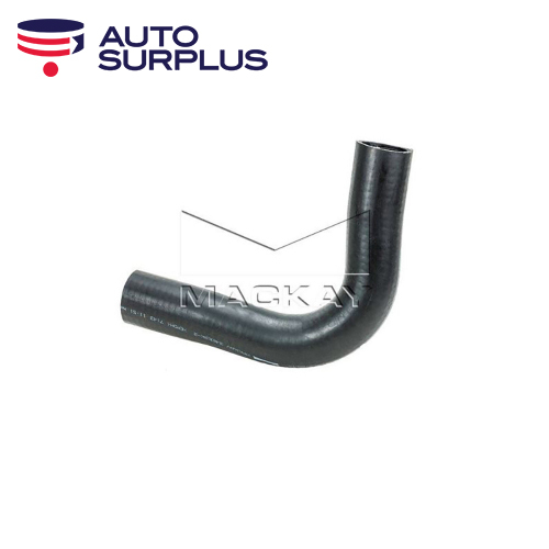 Top Radiator Hose FOR Daihatsu Delta 