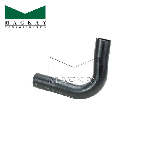 Top Radiator Hose FOR Daihatsu Delta 