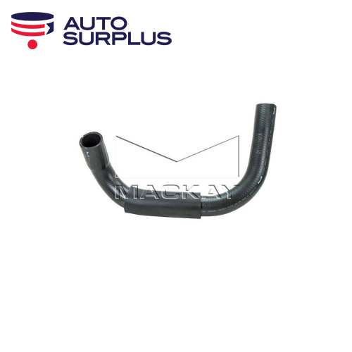 Bottom Radiator Hose FOR Daihatsu Delta