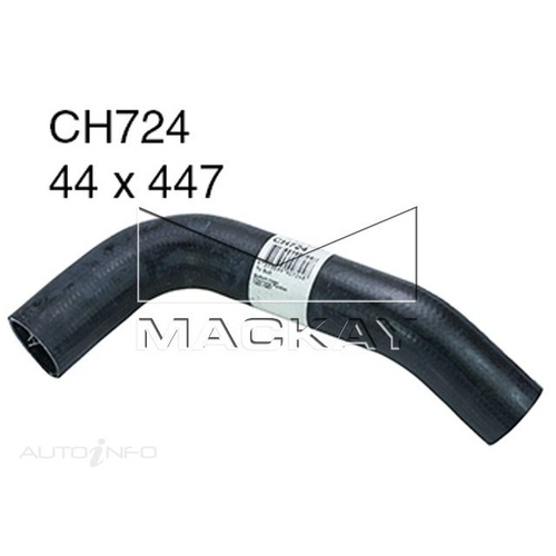 Mackay Hose CH724