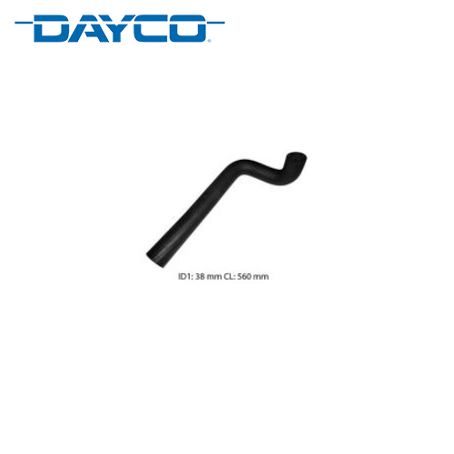 Dayco Radiator Top Hose CH851