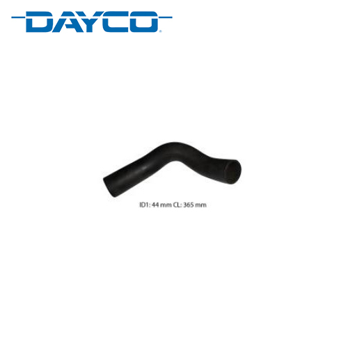 Dayco Radiator Bottom Hose CH959