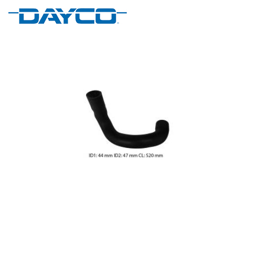 Dayco Hose Ford CH966